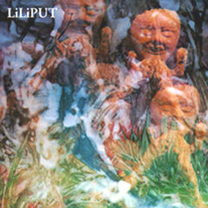 Liliput (2CD)
