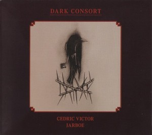 Dark Consort