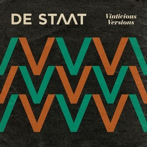 Vinticious Versions EP