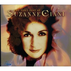 The Very Best Of Suzanne Ciani