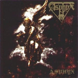 Asphyx