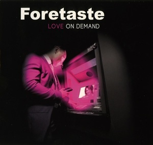 Love On Demand