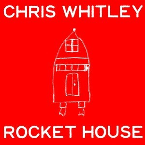 Rocket House