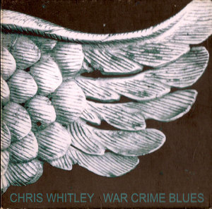 War Crime Blues