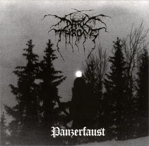Panzerfaust