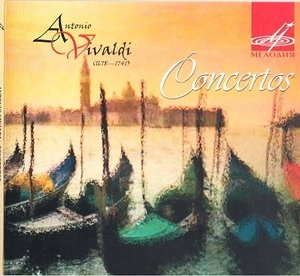 Concertos