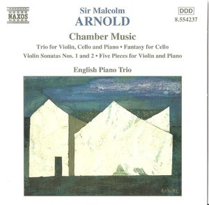 Chamber Music