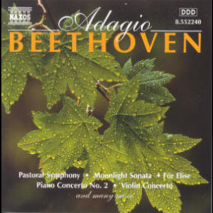 Adagio Beethoven