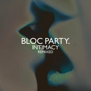 Intimacy Remixed