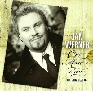 One More Time (The Very Best Of)