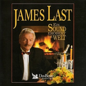 Ein Sound Erobert Die Welt