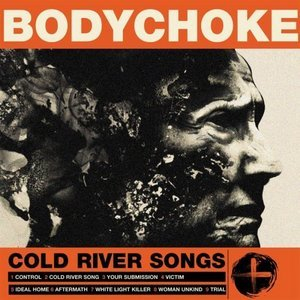 Cold River Songs (2009 reissue)