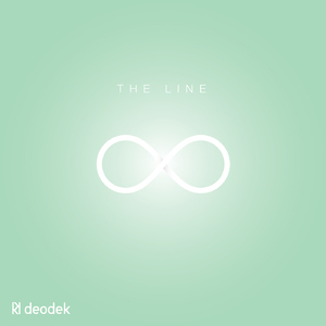 The Line