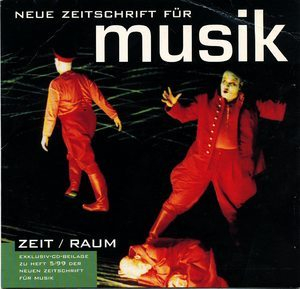 European Music Projekt - Live