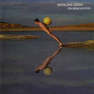 Enormosound