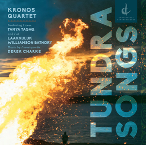 Tundra Songs