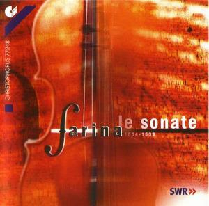 Le Sonate