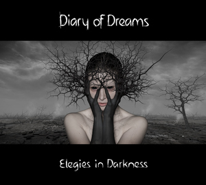 Elegies In Darkness