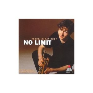 No Limit