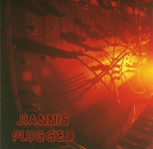 Plugged