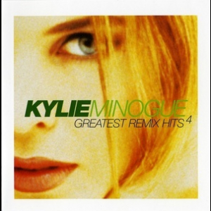 Greatest Remix Hits 4