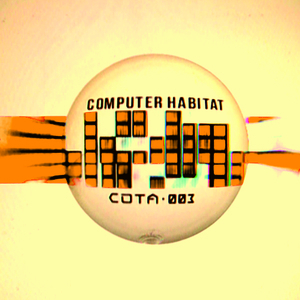 Computer Habitat