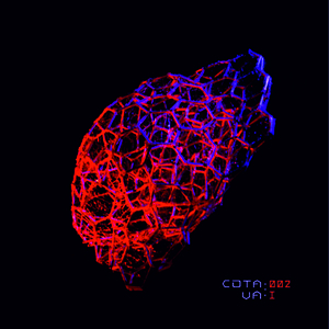 Various Artists I - Compilation Album