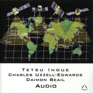 Audio