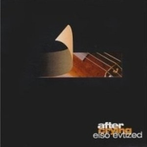 Elso Evtized (cd2)