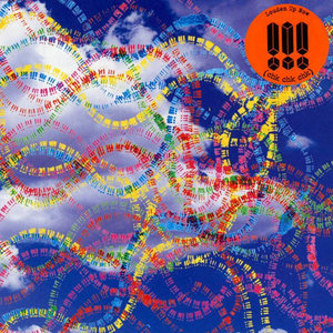 Louden Up Now (2CD)