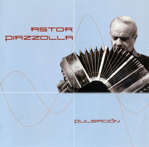 Pulsacion