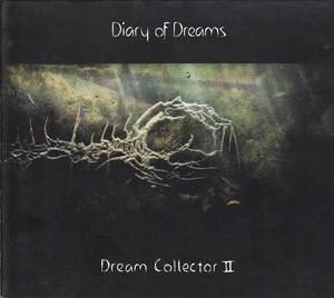 Dream Collector II