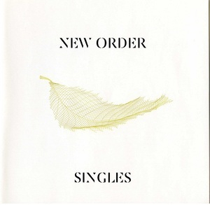 Singles