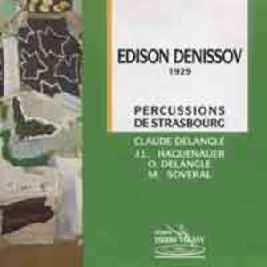 Percussion
