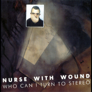 Who Can I Turn To Stereo