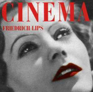 Cinema