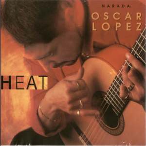 Heat