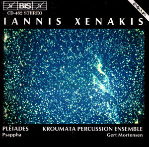 Pleiades