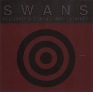 Celebrity Lifestyle - Mother/father