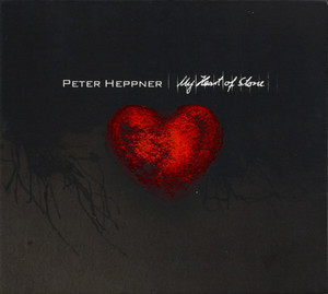 My Heart Of Stone