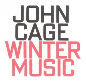 Winter Music