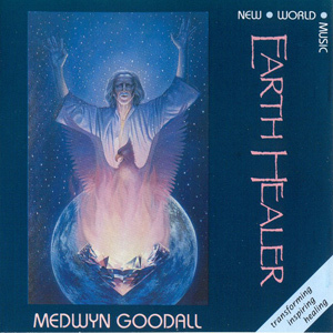 Earth Healer