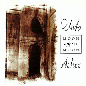 Moon Oppose Moon (Reissue)