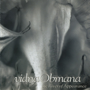 The River Of Appearance (10th Anniversary 2CD Edition)