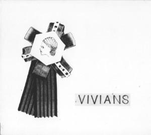 Vivians