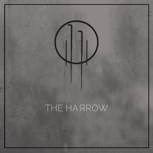 The Harrow (ep)