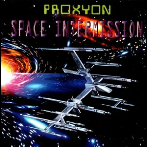 Space Intermissio