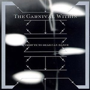 The Carnival Within