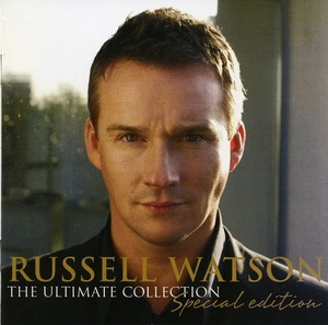 The Ultimate Collection Special Edition