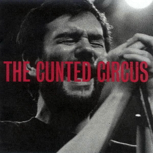 The Cunted Circus